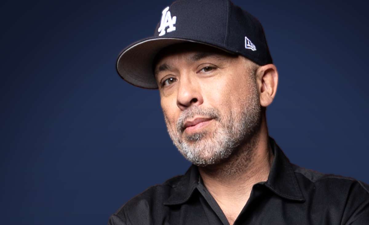 JO KOY